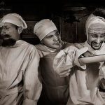 Другие города. Краснодар. Узнать. Город.