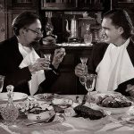 Другие города. Краснодар. Узнать. Город.