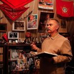 Другие города. Краснодар. Узнать. Город.