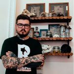 Другие города. Краснодар. Узнать. Город.