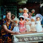 Другие города. Краснодар. Узнать. Город.