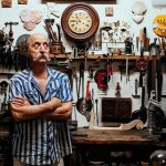 Другие города. Краснодар. Узнать. Город.