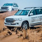 Другие города. Краснодар. Спецпроект