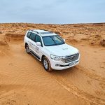 Другие города. Краснодар. Спецпроект