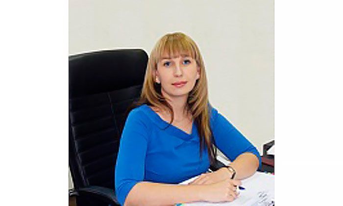 Другие города. Краснодар. Новости