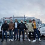 Другие города. Краснодар. Спецпроект