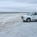 Другие города. Краснодар. Спецпроект