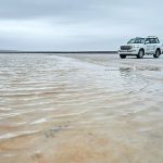 Другие города. Краснодар. Спецпроект