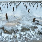 Другие города. Краснодар. Спецпроект