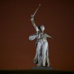 Другие города. Краснодар. Спецпроект