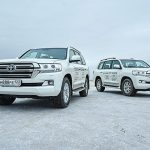 Другие города. Краснодар. Спецпроект