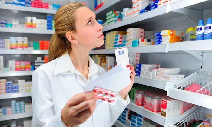 Другие города. Краснодар. Новости