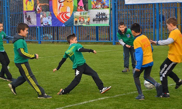 Другие города. Краснодар. Новости