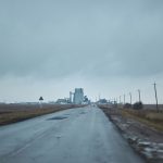 Другие города. Краснодар. Спецпроект