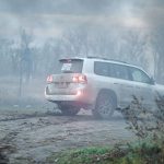 Другие города. Краснодар. Спецпроект