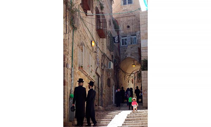 Другие города. Краснодар. Узнать. Город.