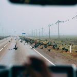 Другие города. Краснодар. Спецпроект