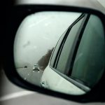 Другие города. Краснодар. Спецпроект