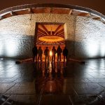 Другие города. Краснодар. Спецпроект