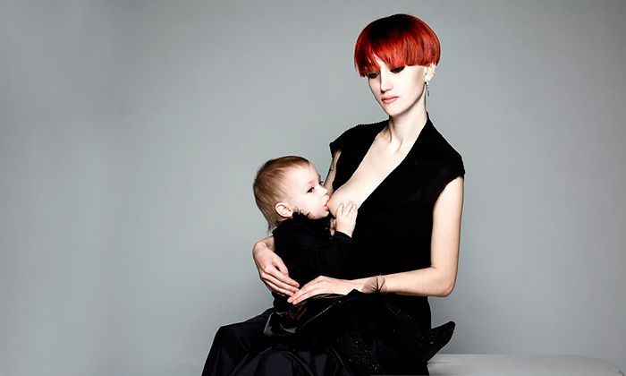 Другие города. Краснодар. Узнать. Город.