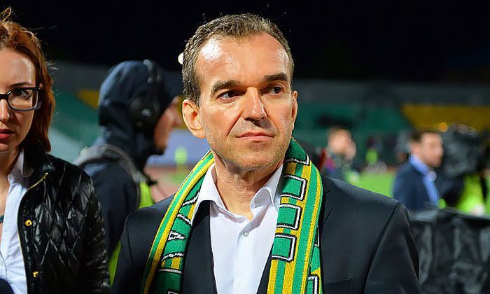 Другие города. Краснодар. Новости