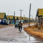 Другие города. Краснодар. Спецпроект