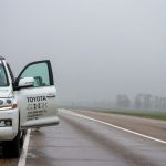 Другие города. Краснодар. Спецпроект