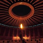 Другие города. Краснодар. Спецпроект