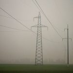 Другие города. Краснодар. Спецпроект