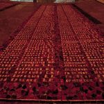 Другие города. Краснодар. Спецпроект