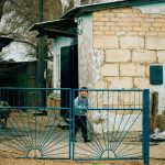 Другие города. Краснодар. Спецпроект