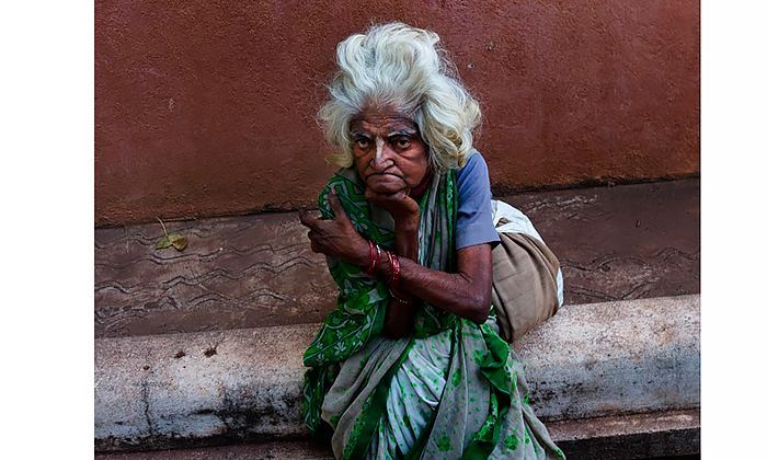 Другие города. Краснодар. Узнать. Город.