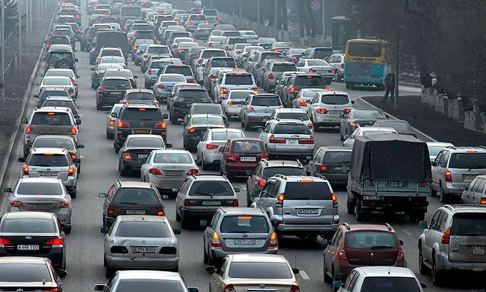 Другие города. Краснодар. Новости