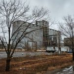 Другие города. Краснодар. Спецпроект