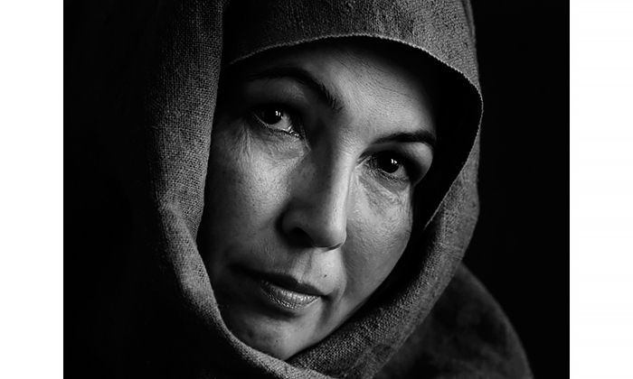 Другие города. Краснодар. Узнать. Город.