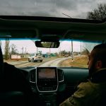 Другие города. Краснодар. Спецпроект