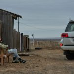 Другие города. Краснодар. Спецпроект