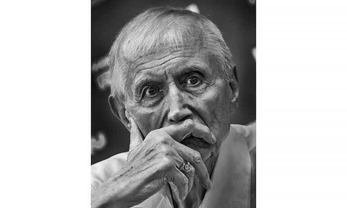 Другие города. Краснодар. Узнать. Город.