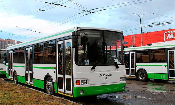 Другие города. Краснодар. Новости