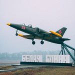 Другие города. Краснодар. Спецпроект