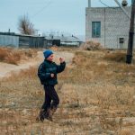 Другие города. Краснодар. Спецпроект