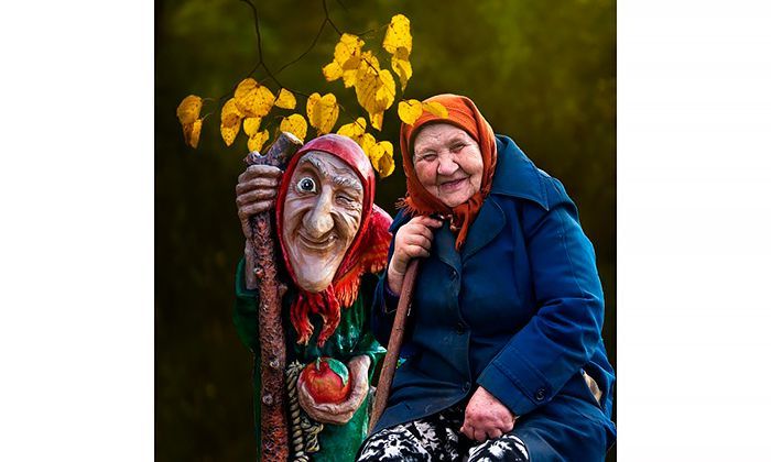 Другие города. Краснодар. Узнать. Город.