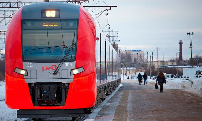 Другие города. Краснодар. Новости