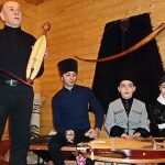 Другие города. Краснодар. Новости