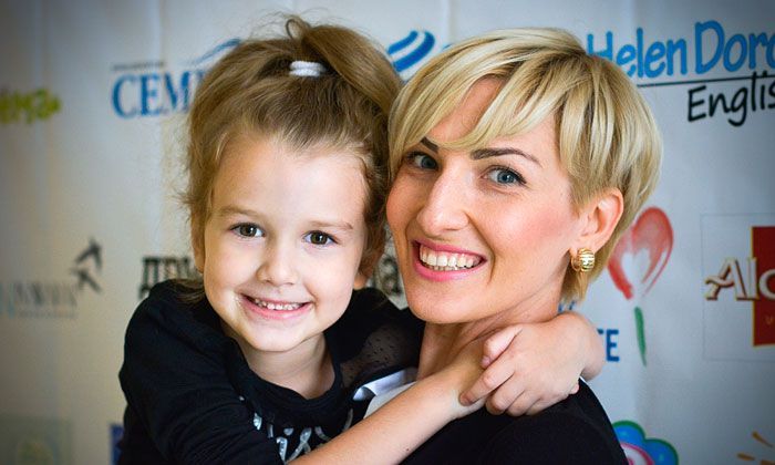 Другие города. Краснодар. Новости