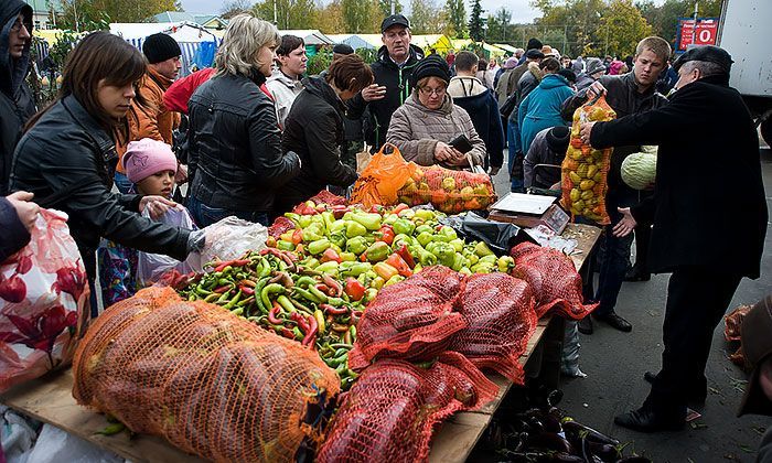 Другие города. Краснодар. Новости