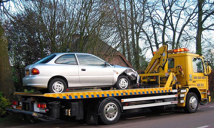 Другие города. Краснодар. Новости