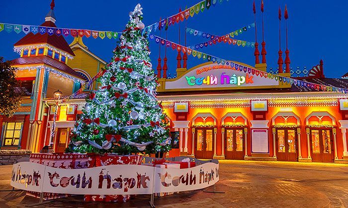 Другие города. Краснодар. Новости