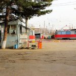 Другие города. Краснодар. Узнать. Город.