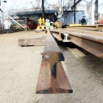 Другие города. Краснодар. Узнать. Город.